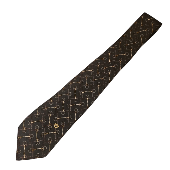 Gucci Other - GUCCI TIE